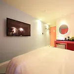 Sheel Hotel
