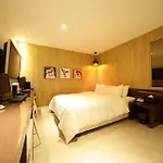 Sheel Hotel