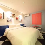 Sheel Hotel