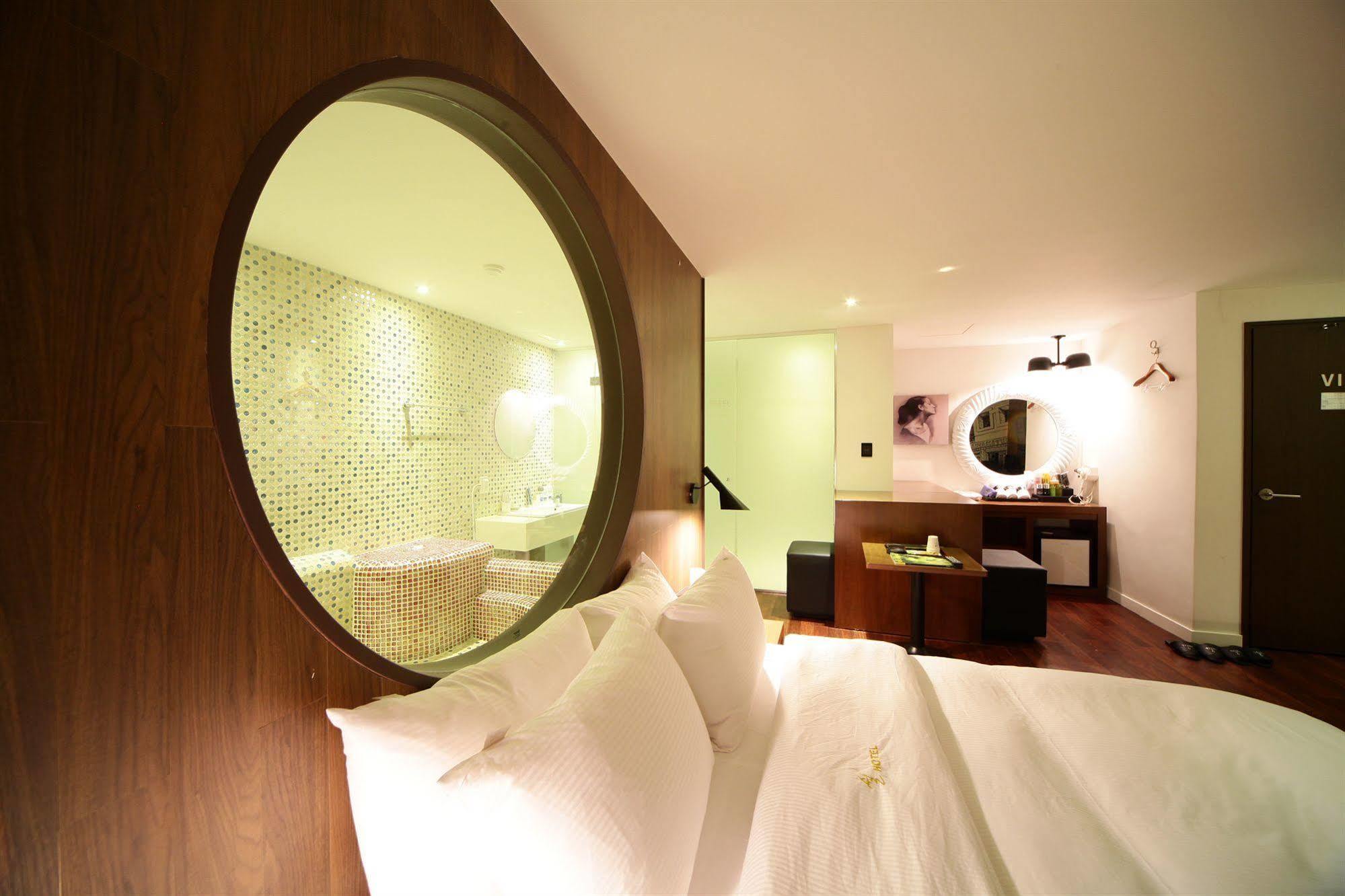 Hotel Sheel 2*