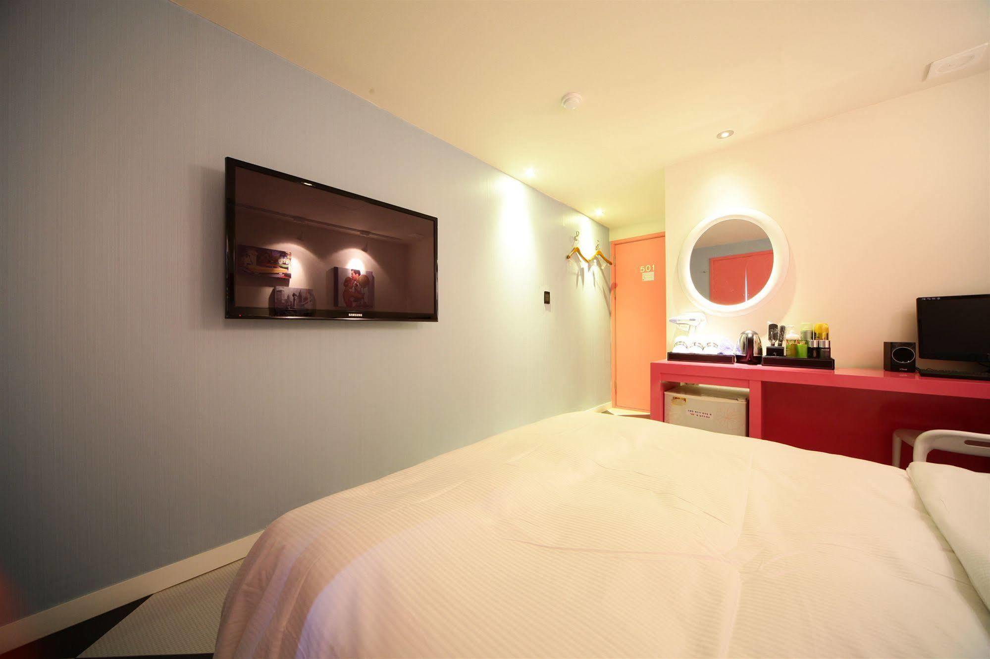 Hotel Sheel