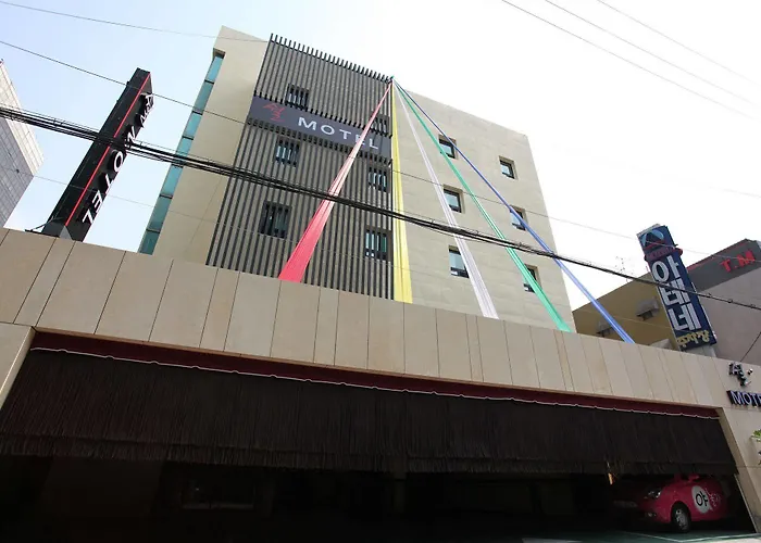 Sheel Hotel